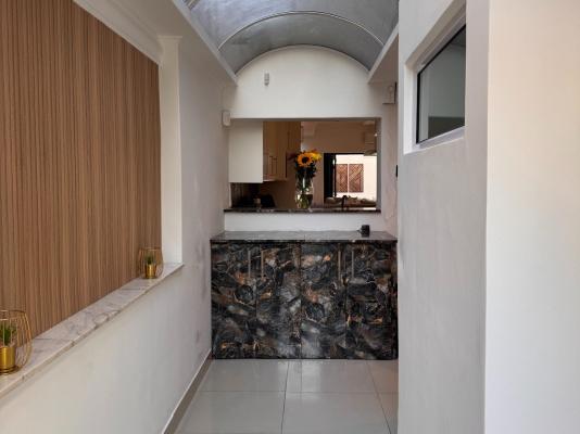 Urban Oasis Sea Point - 245171