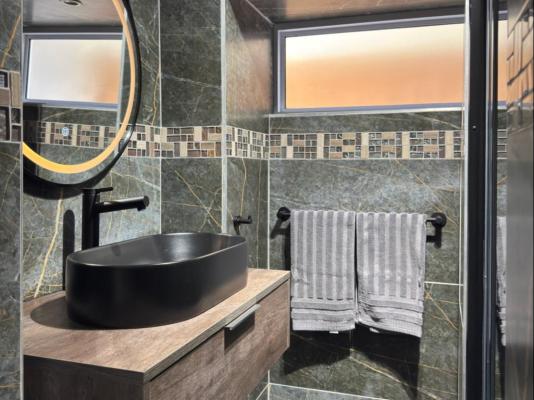 Urban Oasis Sea Point - 245176