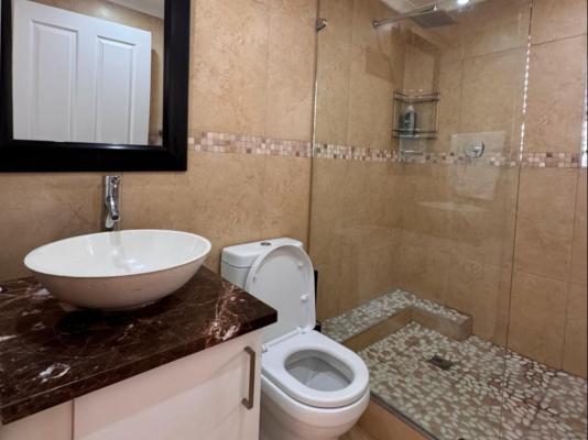 Urban Oasis Sea Point - 245177