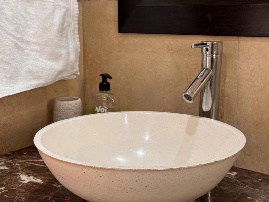 Urban Oasis Sea Point - 245179