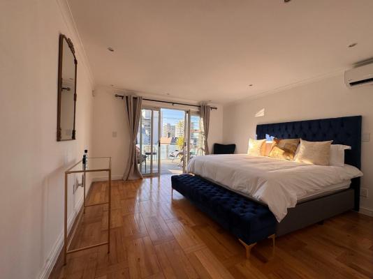 Urban Oasis Sea Point - 245188