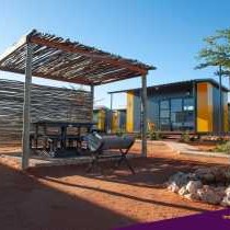 SleepOver Colesberg - 245190