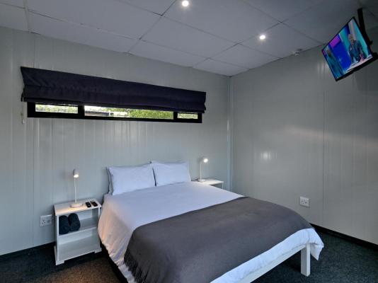 SleepOver Colesberg - 245195