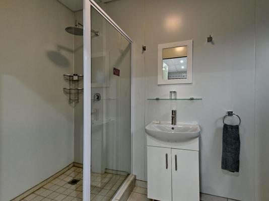 SleepOver Colesberg - 245196