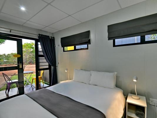 SleepOver Colesberg - 245197