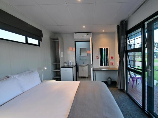 SleepOver Colesberg - 245198