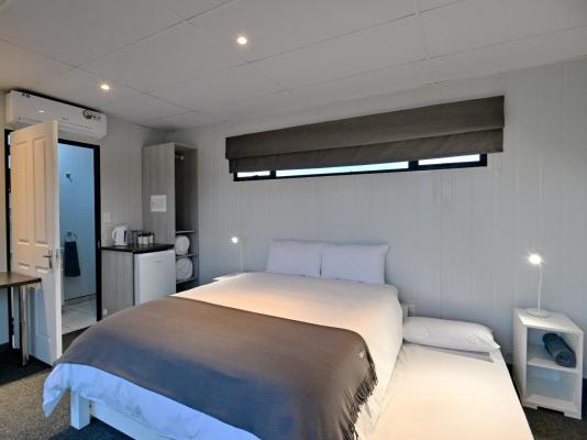 SleepOver Colesberg - 245200