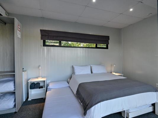 SleepOver Colesberg - 245201