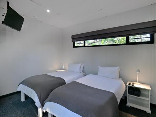 SleepOver Colesberg - 245203