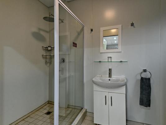 SleepOver Colesberg - 245204