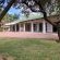 Tshikwalo Guest House - 245207
