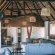 Tshikwalo Guest House - 245215