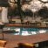 Tshikwalo Guest House - 245217
