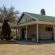 Tshikwalo Guest House - 245220