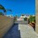 Sunset Beach Villa - 245232