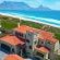 Sunset Beach Villa - 245257