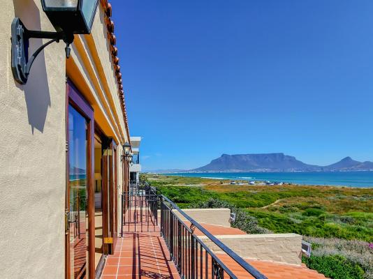 Sunset Beach Villa - 245258