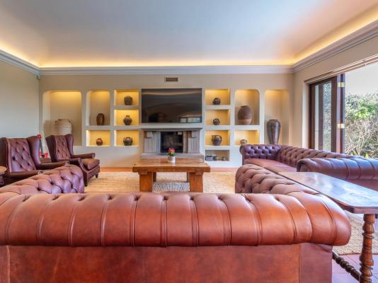 Sunset Beach Villa - 245264