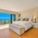 Sunset Beach Villa - 245265