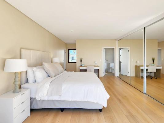 Sunset Beach Villa - 245266