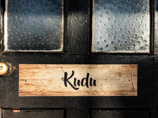 Frylinckspan Guestfarm and Venue - 245293