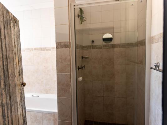 Frylinckspan Guestfarm and Venue - 245295