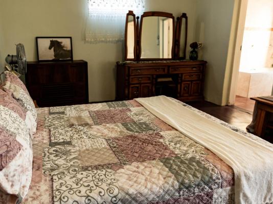 Frylinckspan Guestfarm and Venue - 245309