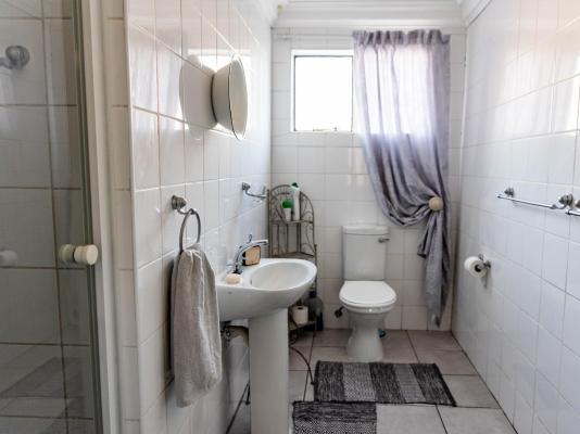 Frylinckspan Guestfarm and Venue - 245314