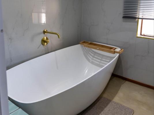 Frylinckspan Guestfarm and Venue - 245319