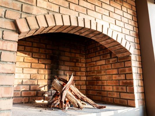 Frylinckspan Guestfarm and Venue - 245322