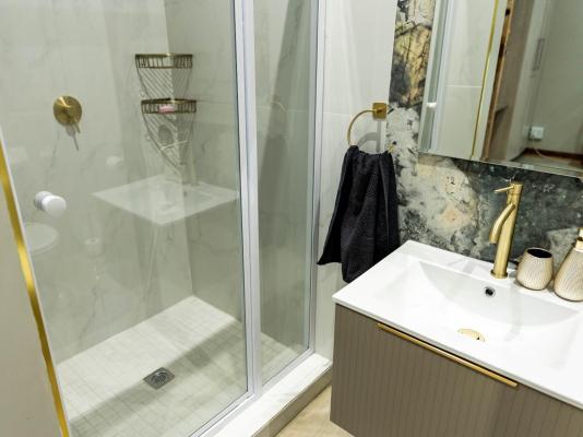 Frylinckspan Guestfarm and Venue - 245337