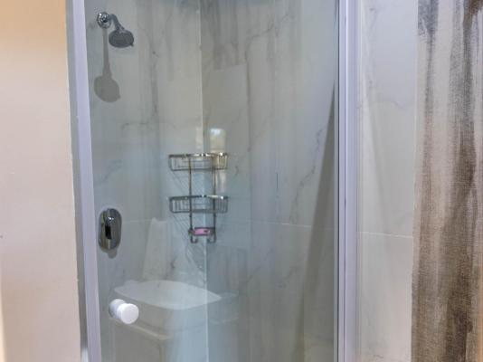 Frylinckspan Guestfarm and Venue - 245340