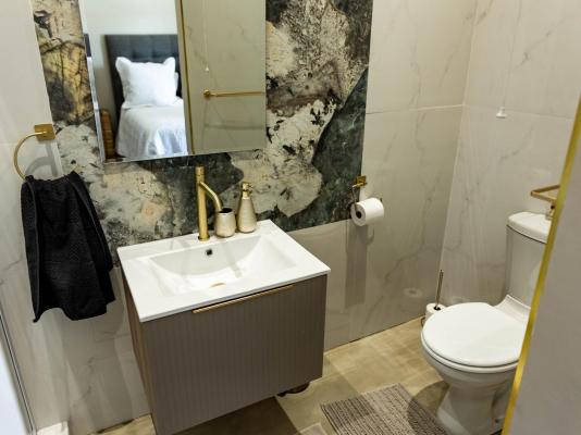 Frylinckspan Guestfarm and Venue - 245342