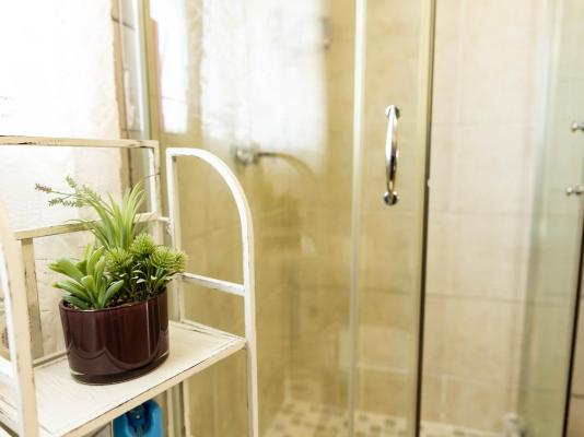 Frylinckspan Guestfarm and Venue - 245365