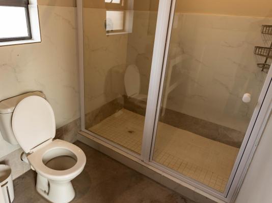 Frylinckspan Guestfarm and Venue - 245387