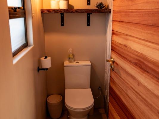 Frylinckspan Guestfarm and Venue - 245390