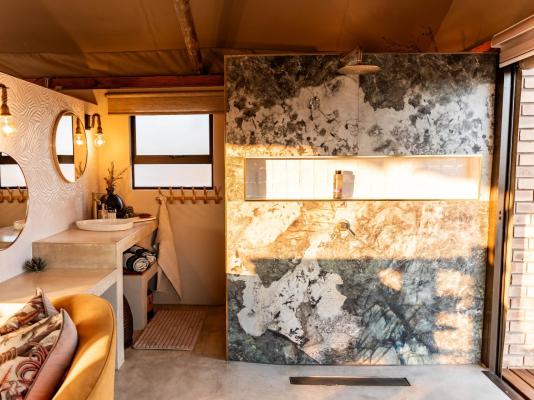 Frylinckspan Guestfarm and Venue - 245398