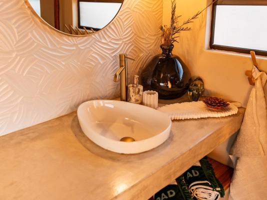 Frylinckspan Guestfarm and Venue - 245406