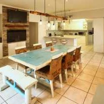 Noa Haven, Langebaan, 4 Sleeper - 245408