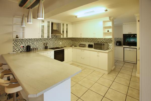 Noa Haven, Langebaan, 4 Sleeper - 245410