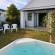 Noa Haven, Langebaan, 4 Sleeper - 245411