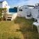 Noa Haven, Langebaan, 4 Sleeper - 245412