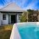 Noa Haven, Langebaan, 4 Sleeper - 245416
