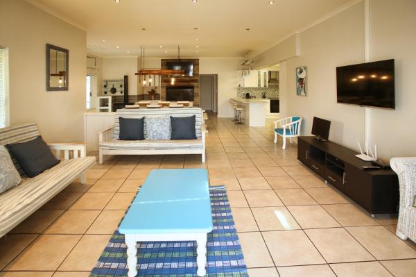Noa Haven, Langebaan, 4 Sleeper - 245418