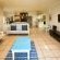 Noa Haven, Langebaan, 4 Sleeper - 245418