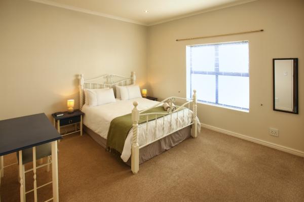 Noa Haven, Langebaan, 4 Sleeper - 245420