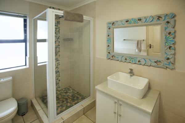 Noa Haven, Langebaan, 4 Sleeper - 245422