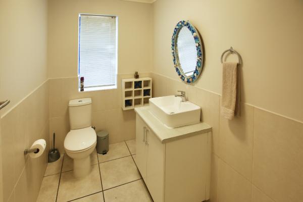 Noa Haven, Langebaan, 4 Sleeper - 245423