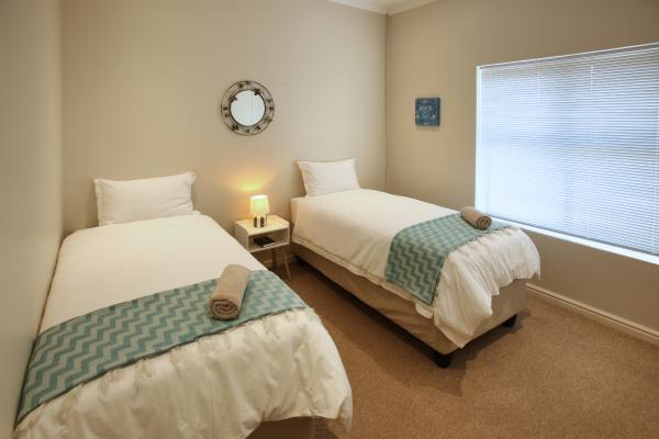 Noa Haven, Langebaan, 4 Sleeper - 245424