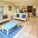 Noa Haven, Langebaan, 4 Sleeper - 245425